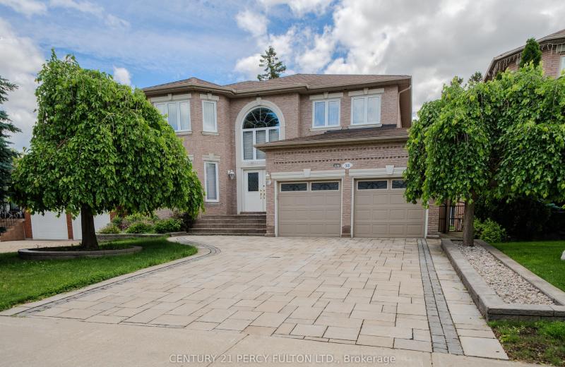 53 Linwood Avenue, Toronto, ON M1S 1H3