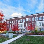 58 Harwood Avenue N, Ajax, ON L1T 0P4