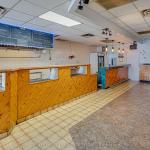 1564 Danforth Avenue, Toronto, ON M4J 1N4