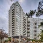 160 Alton Towers Circle 1810, Toronto, ON M1V 4X8