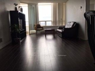 160 Alton Towers Circle 1810, Toronto, ON M1V 4X8