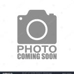 32 Eastmount Avenue, Toronto, ON M4K 1V1