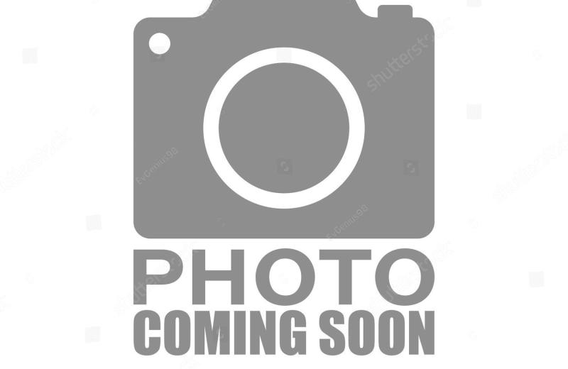 32 Eastmount Avenue, Toronto, ON M4K 1V1