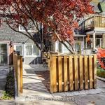 827 Craven Road, Toronto, ON M4L 2Z7