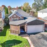 34 Hooper Square, Clarington, ON L1C 4X8