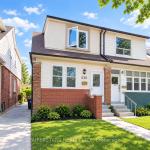 235 Victor Avenue, Toronto, ON M4K 1B3