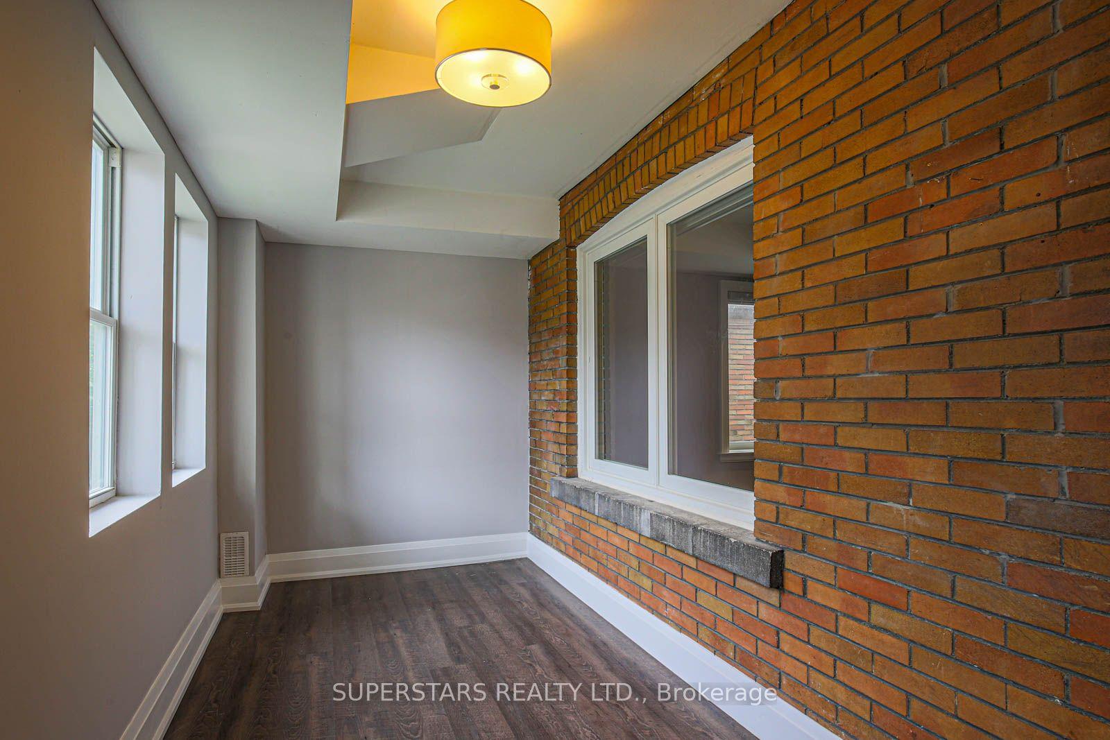 235 Victor Avenue, Toronto, ON M4K 1B3