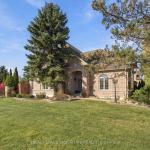 1604 Valley Ridge Crescent, Pickering, ON L1V 6S2