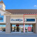 5969 Baldwin Street S, Whitby, ON L1M 2J7
