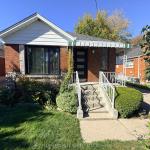 20 Shaneen Boulevard, Toronto, ON M1R 1B7