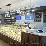 563 Danforth Avenue, Toronto, ON M4K 1P9