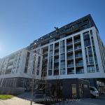 3421 Sheppard Avenue E A611, Toronto, ON M1T 3K5