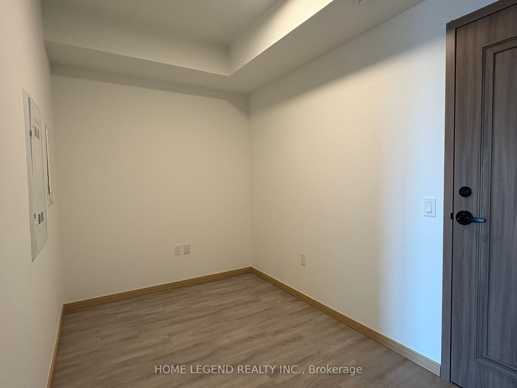 3421 Sheppard Avenue E A611, Toronto, ON M1T 3K5