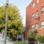 1243 Broadview Avenue 306, Toronto, ON M4K 2T3