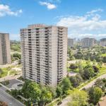 3131 Bridletowne Circle 103, Toronto, ON M1W 2S9