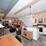 20 Lucy Avenue, Toronto, ON M1L 1A3
