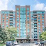 123 Omni Drive 871, Toronto, ON M1P 5A8