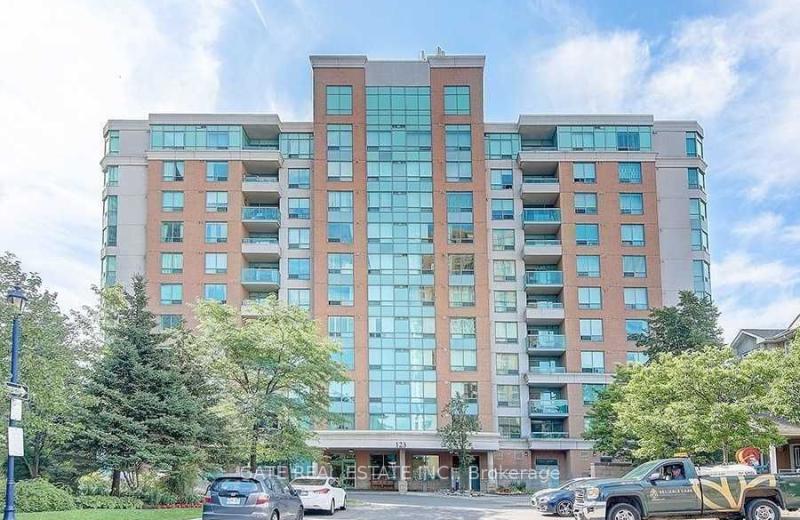 123 Omni Drive 871, Toronto, ON M1P 5A8