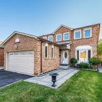 31 Durness Avenue, Toronto, ON M1B 4W4