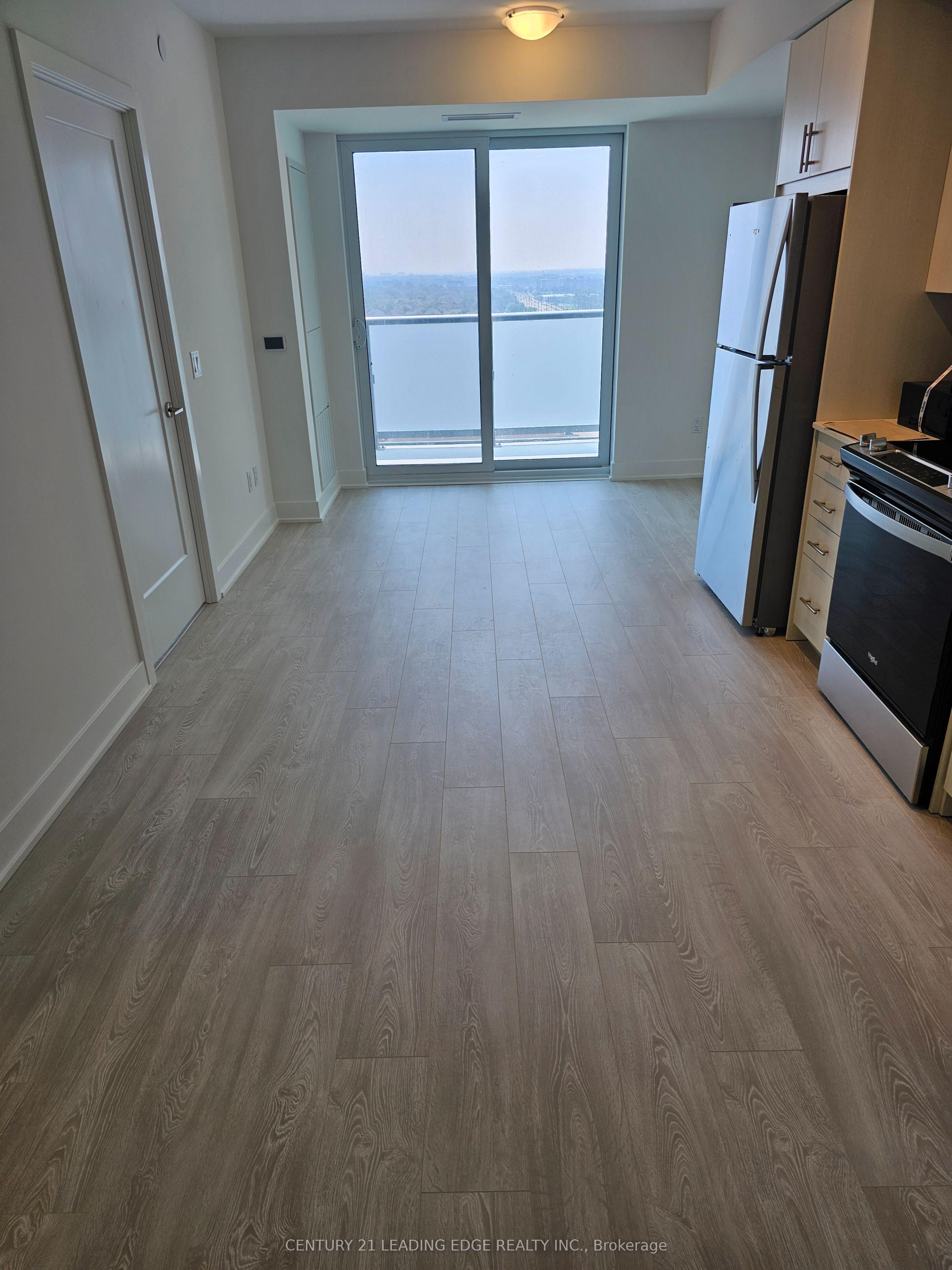 2545 Simcoe Street N 1125, Oshawa, ON L1L 0W3