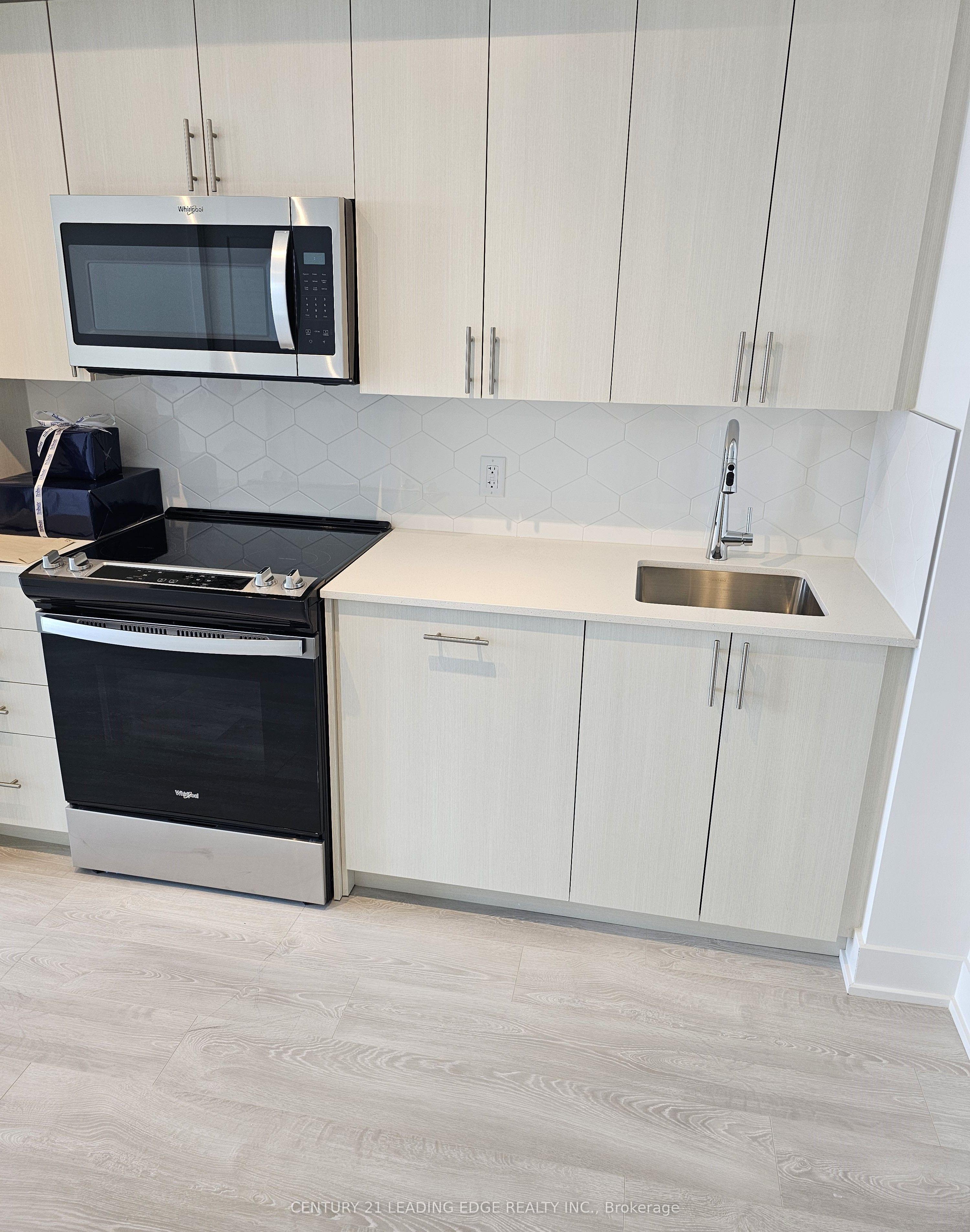 2545 Simcoe Street N 1125, Oshawa, ON L1L 0W3