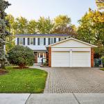 777 Huntingwood Drive, Toronto, ON M1T 2L5