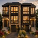 98 Pitt Avenue, Toronto, ON M1L 2R6
