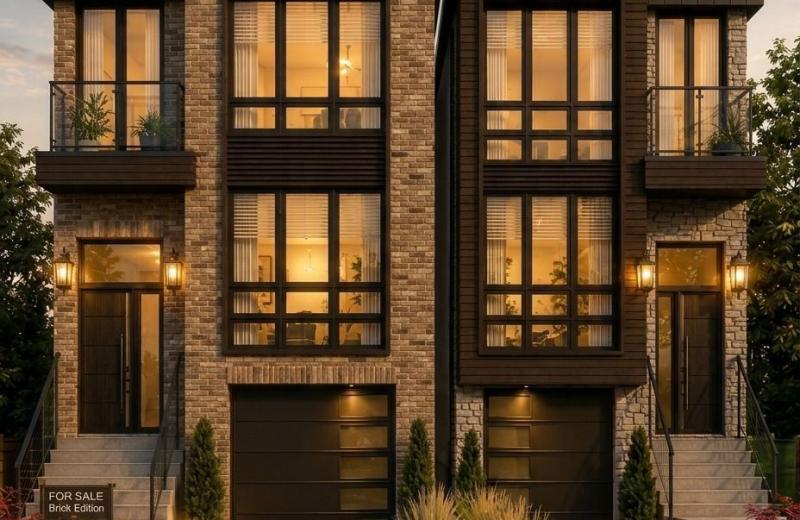 98 Pitt Avenue, Toronto, ON M1L 2R6