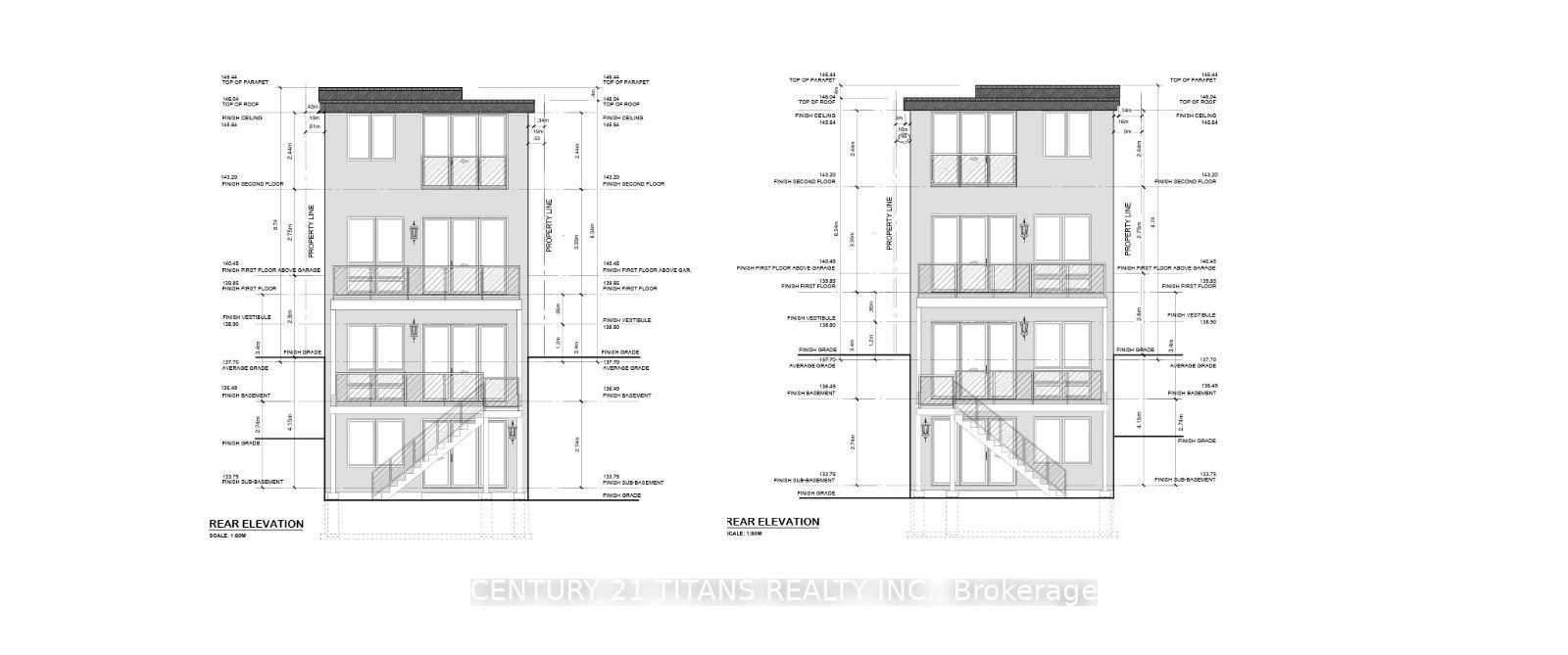 98 Pitt Avenue, Toronto, ON M1L 2R6