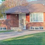 269 Linden Street, Oshawa, ON L1H 6R3