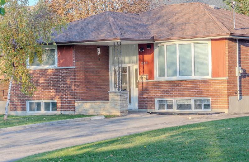 269 Linden Street, Oshawa, ON L1H 6R3