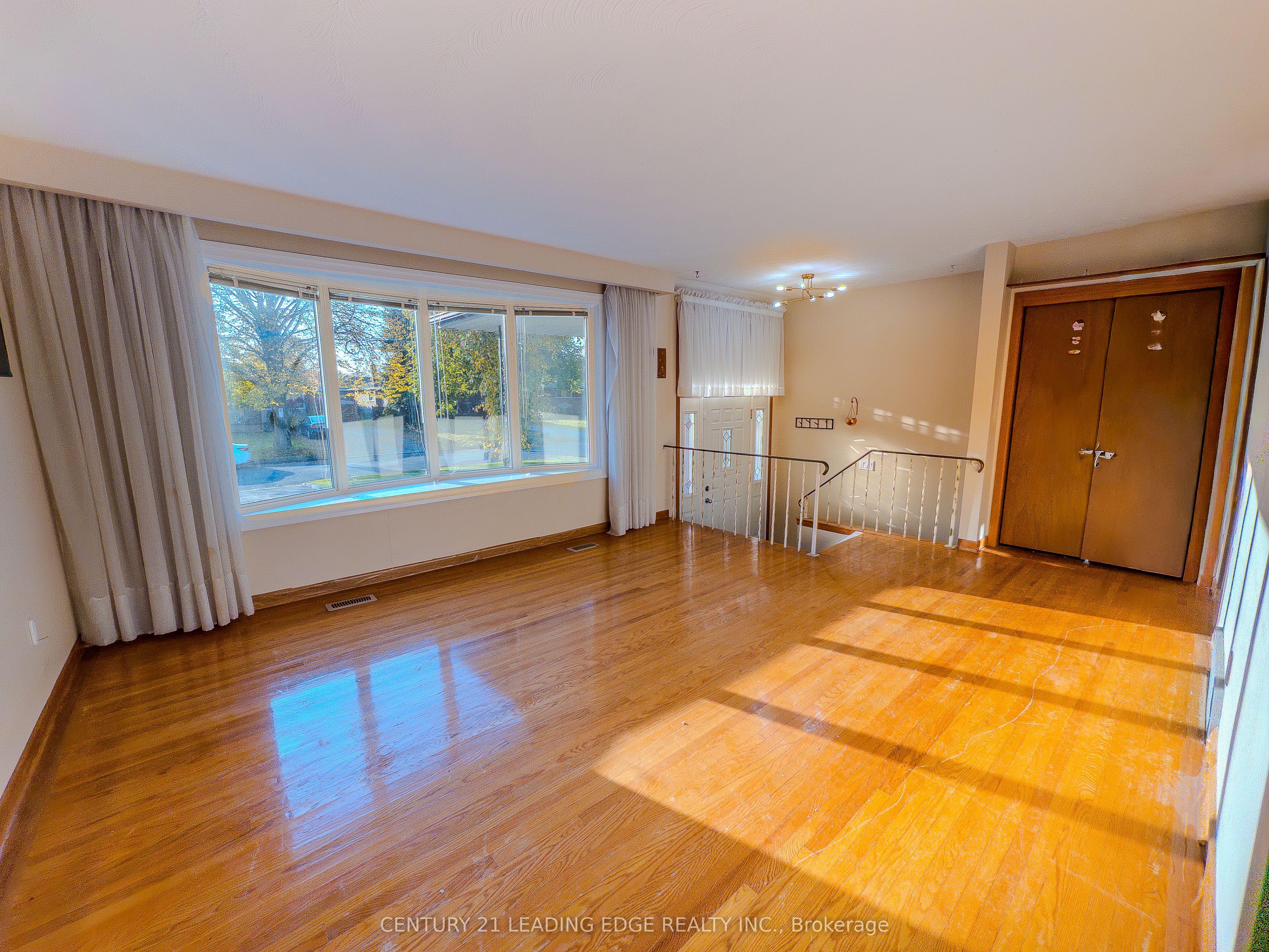 269 Linden Street, Oshawa, ON L1H 6R3