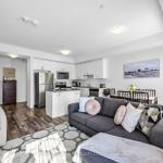 1460 Whites Road 218, Pickering, ON L1V 1R4