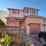 34 Glanville Crescent Bsmnt, Clarington, ON L1C 4L7