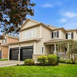 17 Cody Avenue, Whitby, ON L1M 1K8