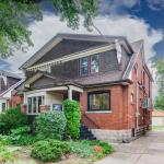 23 Kings Park Boulevard, Toronto, ON M4J 2B7