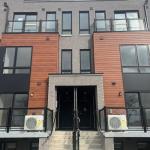 165 Tapscott Road 08, Toronto, ON M1B 0E8