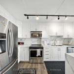 2 Glamorgan Avenue 1212, Toronto, ON M1P 2M8