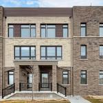 1865 Pickering Parkway 1204, Pickering, ON L1V 0H2