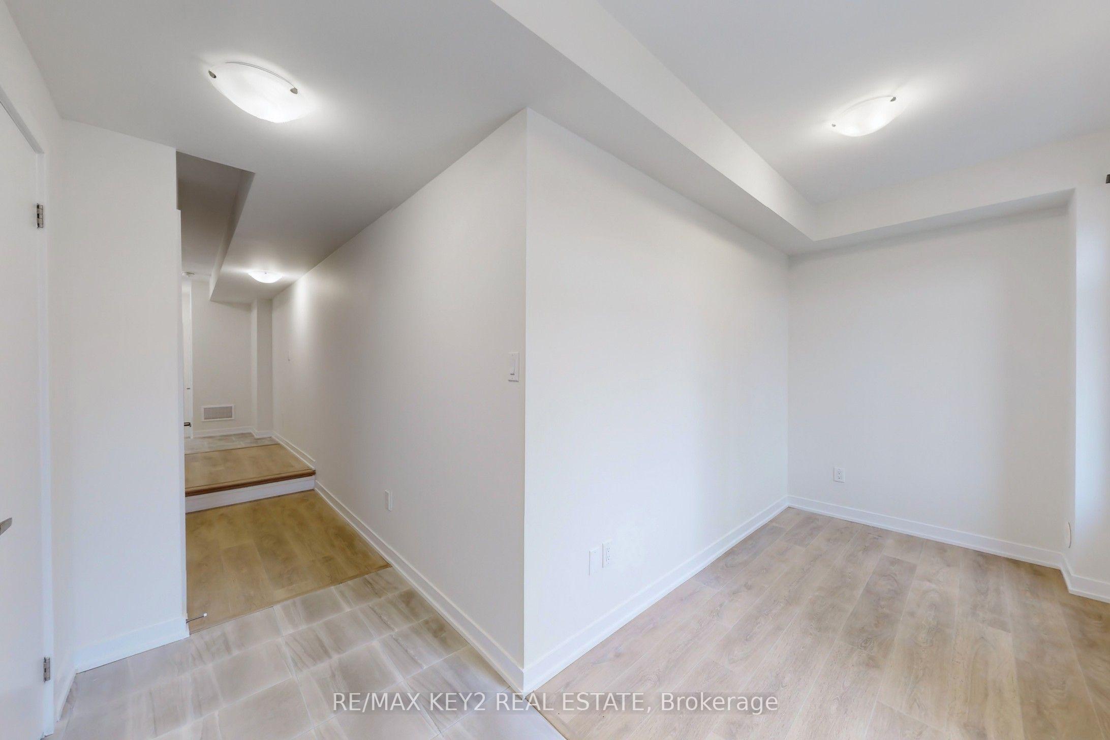 1865 Pickering Parkway 1204, Pickering, ON L1V 0H2