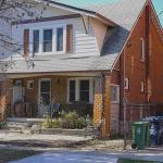 970 Greenwood Avenue, Toronto, ON M4J 4C3