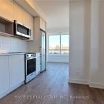 630 Greenwood Avenue 314, Toronto, ON M4J 4B2