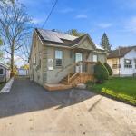 359 Ritson Road N, Oshawa, ON L1G 5P9