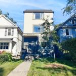 33 Kimberley Avenue, Toronto, ON M4E 2Z3