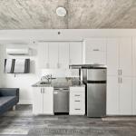 1900 Simcoe Street N 625, Oshawa, ON L1G 4Y3
