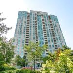61 Town Centre Court 211, Toronto, ON M1P 5C5