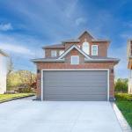 90 Oke Road, Clarington, ON L1E 2V2