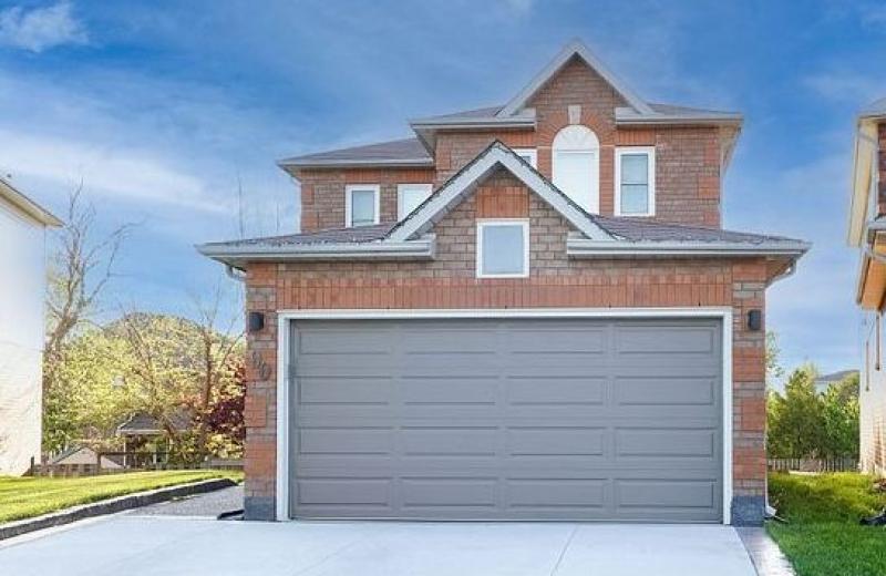 90 Oke Road, Clarington, ON L1E 2V2