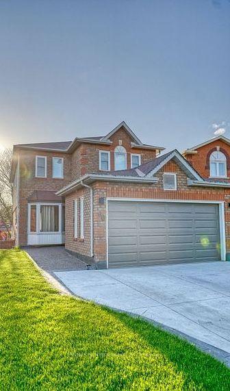 90 Oke Road, Clarington, ON L1E 2V2