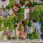 17 Bobmar Road, Toronto, ON M1C 1C8